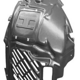 LOCARO A/DX PARTE ANT BMW SERIE 3 F34 GT 06/12>CAMBIO AUTOMATICO