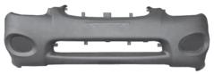 P/TI ANT HYUNDAI ATOS 01/98>11/03