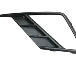 GRIGLIA P/TI A/SX C/FEND SEAT IBIZA 01/17> FR
