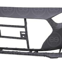 P/TI ANT C/TRACCE PDC HYUNDAI I30 09/18> -TUV-