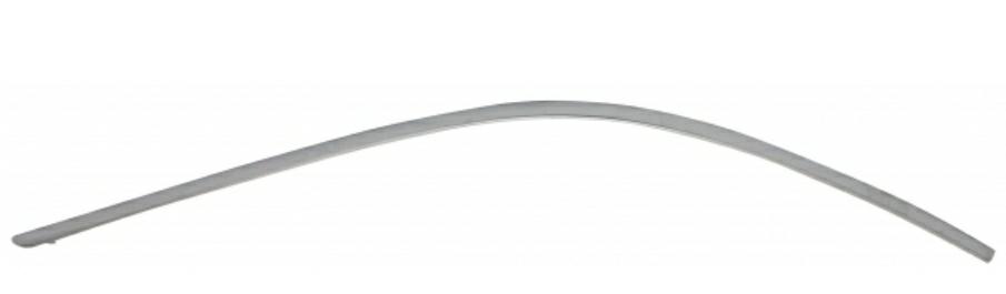 MODAN P/TI P/SX CROM MERCEDES CLASSE C W204 01/11>
