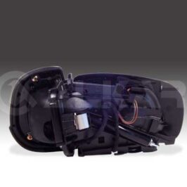 RETR.SX EL.T.AB.S/CAL.9PIN E210 99>