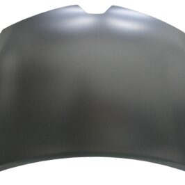 COFANO ANT RENAULT CLIO 11/12>