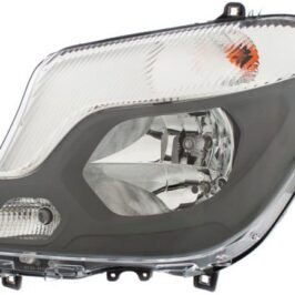 FARO DX 3H7/W21W/PY21W/W5W SPRINTER 09/13>