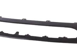 SPOILER P/TI ANT MERCEDES GLA X156 01/14>