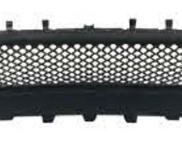 GRIGLIA P/TI ANT C/LE MERCEDES CLASSE V W447 04/19> AMG