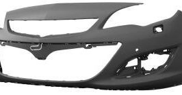 P/TI ANT PRIM C/4 SENS+LAVAF OPEL ASTRA J 01/12> -TUV-ES-