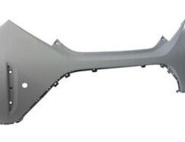 P/TI POST C/PDC TOYOTA AYGO X 03/22>