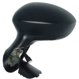 RETR.DX EL.PRIM.GRANDE PUNTO 05>3 PIN