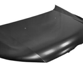 COFANO ANT FORD ECOSPORT 01/13>