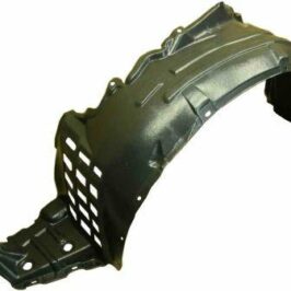 LOCARO A/SX NISSAN PRIMERA 03/02> DIESEL