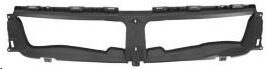 SUPPORTO GRIGLIA SUZUKI GRAN VITARA 10/05>