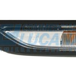 FANALE LAT SX VW TRANSPORTER T6 01/15>12/19