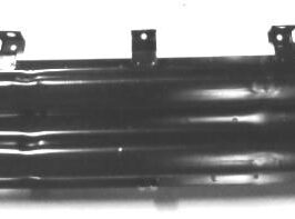 RINF P/TI ANT CHEVROLET AVEO 3/5P 06/08>12/10