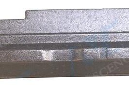 ASSORBITORE P/TI ANT AUDI Q8 01/18>