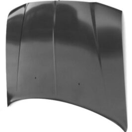 COFANO ANT CHRYSLER 300C 03/06> (ALLUMINIO)