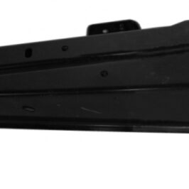 SEDE FARO INF SX MITSUB OUTLANDER 01/12>