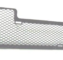 GRIGLIA P/TI ANT METALLO ROVER 25 01/00>