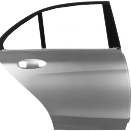 PORTA P/DX MERCEDES CLASSE C W205 12/13>