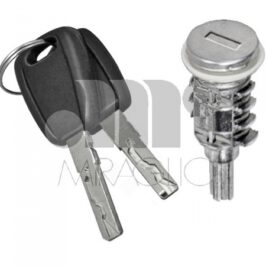 BLOCCH.C/CH. GIULIETTA-500 L 2012>YPSILON 5P 2011>