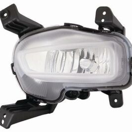 FEND DX H8 KIA CEED 01/18>