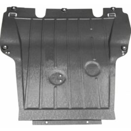 RIPARO SOTTOM RENAULT CLIO 09/05> MODUS 09/04> Injection