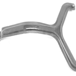 TRAV ANT SUP BMW SERIE 5 G30-G31 01/16>
