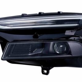 FARO SX FULL LED 5 SPIEAUDI A6 E-TRON 07/24>