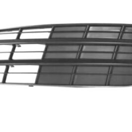 GRIGLIA P/TI A/SX AUDI A7 05/10>