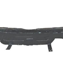 TRAV POST HONDA CR-V 01/15>