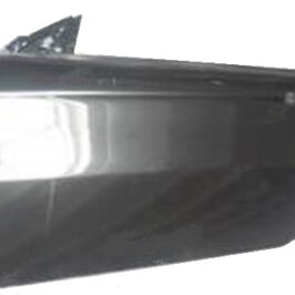 PORTA SX ALFA GT 01/04>