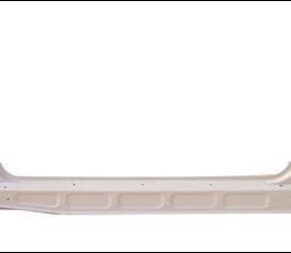 SOTTOPORTA INT SX FIAT 500 D/N