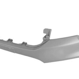 P/TI ANT SUP PRIM SUZUKI SX4 S-CROSS 06/16>