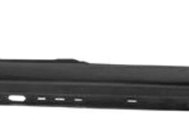 SOTTOPORTA DX VW POLO 5P 08/01> POLO 5P 07/05>