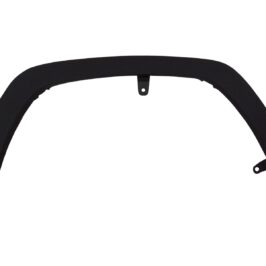 GIROPARAF A/DX TOYOTA RAV 4 01/19>