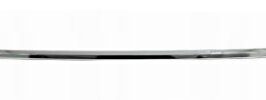 MODAN COF POST CROM AUDI A6 01/18> BERLINA/SW