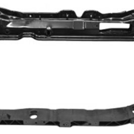 OSSATURA KIA PICANTO 01/15>