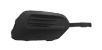 GRIGLIA P/TI A/DX OPEL COMBO LIFE 06/18>