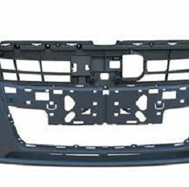 P/TI ANT PRIM C/LAVAF+TRACCE PDC AUDI A7 05/10>