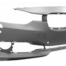 P/TI ANT PRIM C/LAVAF+PDC BMW SERIE 3 F30-31 06/11>MOD-LUX-SPOR