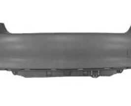 P/TI POST PRIM BMW SERIE 7 F01-F02 01/09>