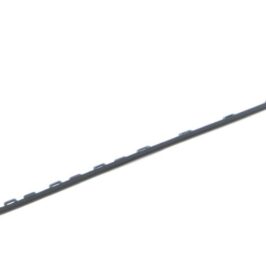 MODAN P/TI ANT SUP VOLKSWAGEN T-ROC 11/21> R-LINE