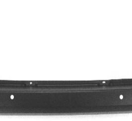 P/TI POST PRIM C/SENS FIAT FIORINO 07>QUBO 07>(C/PORTELL)-TUV-