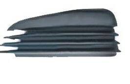 GRIGLIA P/TI A/SX OPEL VECTRA C 11/05>
