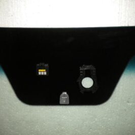 P.ZZA RISC.VCF+SENS.KIA OPTIMA 016>+ANTIAPPANNAMENTO