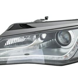 FARO SX XENO D3S-H7 AFSAUDI A8 07/10>