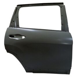 PORTA P/DX JEEP CHEROKEE 01/14>