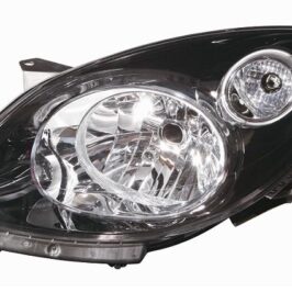 FARO DX H4 PRED REG EL REN TWINGO   06/07>