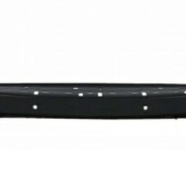 P/TI POST JEEP GRAN CHEROKEE 10/13>