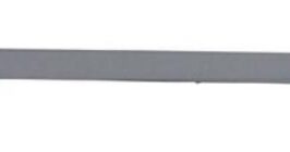 SOTTO FARO SX MERCEDES 190 W201 01/83>05/93